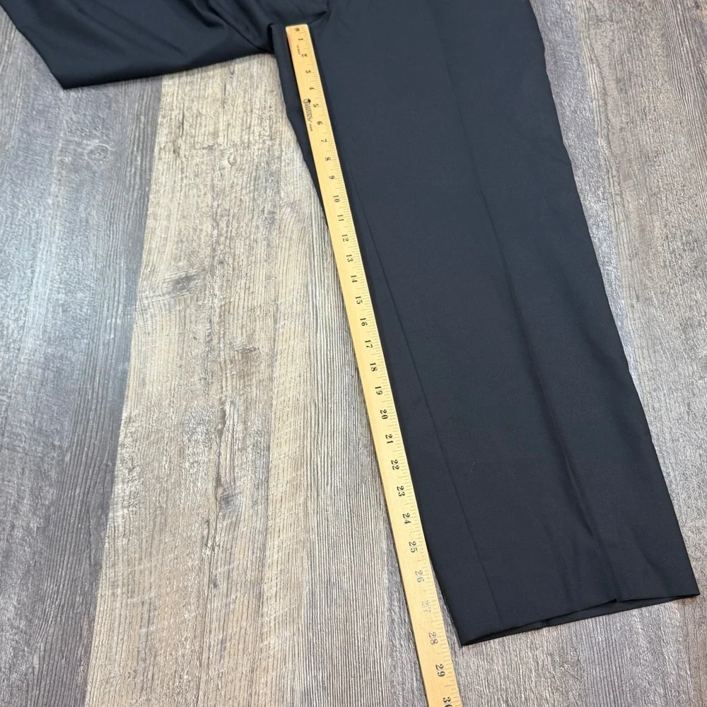 Austin Reed Suit Men 39R 